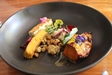 Restaurant Mason